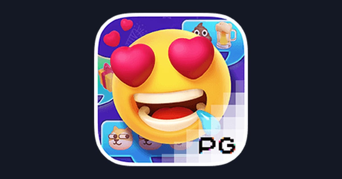Emoji Riches, Slot Anti Boncos dengan Peluang Menarik dan Fitur Lengkap