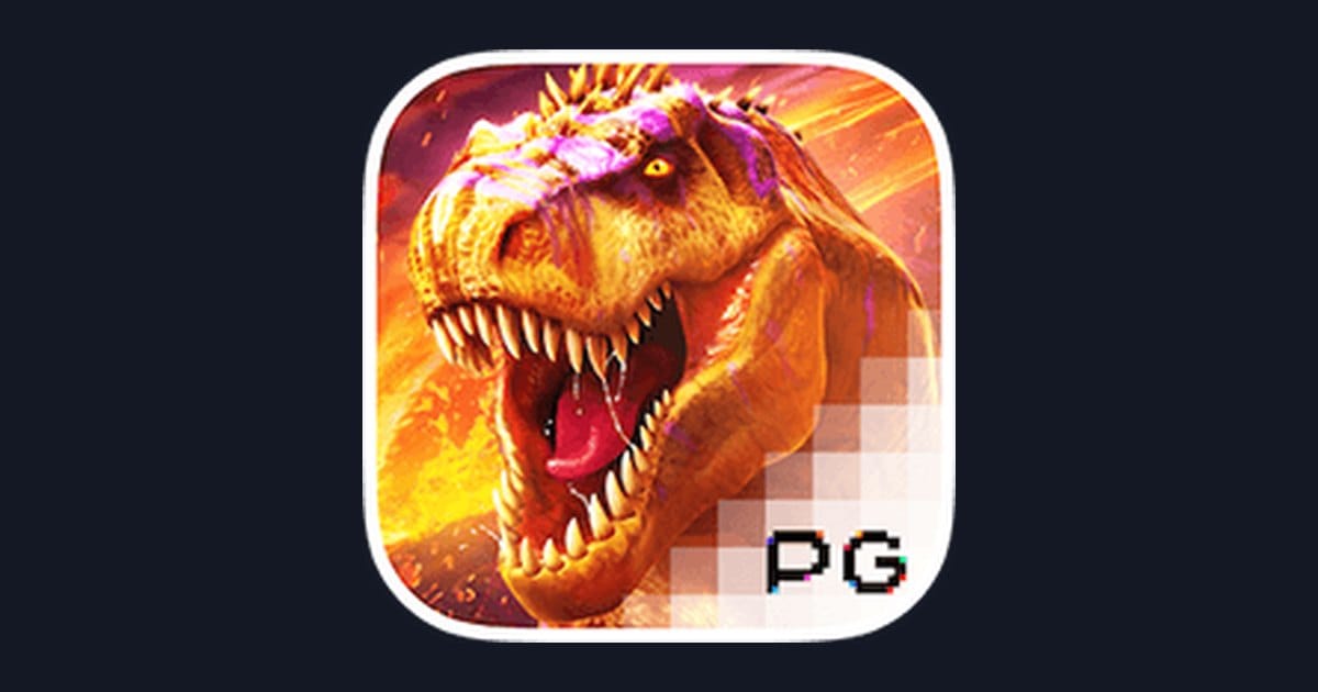 Mengenal Slot Jurassic Kingdom: Fitur Menarik & Tingkat Volatilitasnya