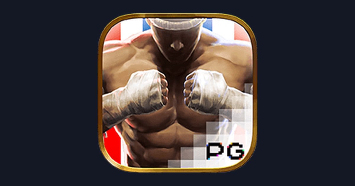 Rahasia Tips Pola Maxwin di Slot Muay Thai Champion untuk Pemula