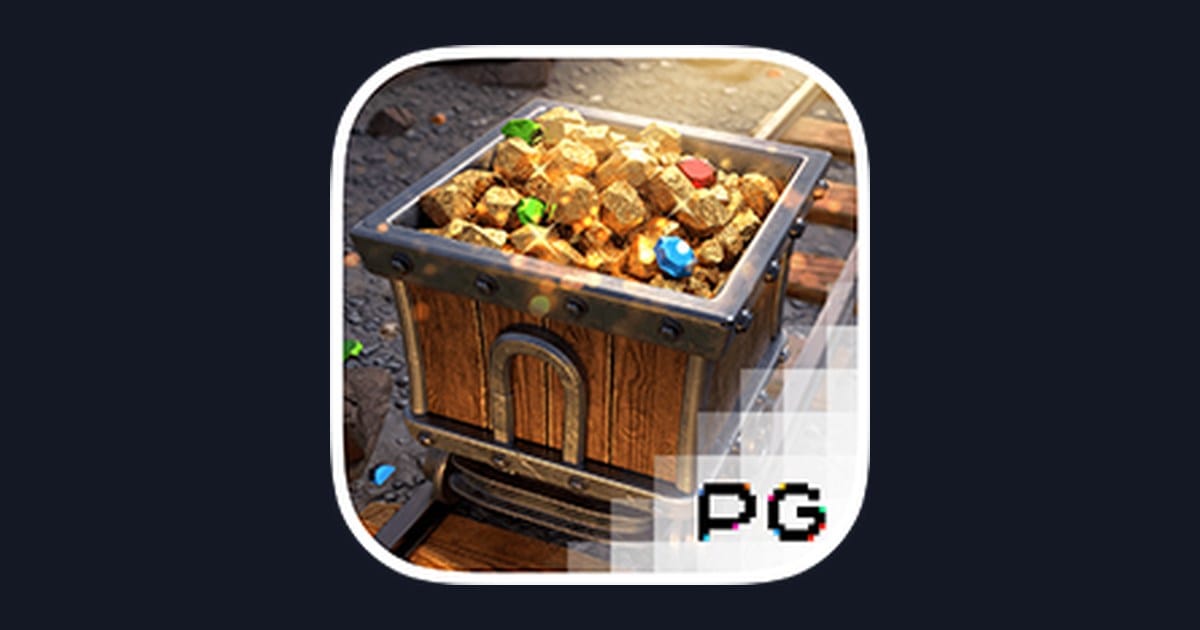 Review Jujur & Demo Gemstones Gold: Slot Seru dengan Kesempatan Putaran Gratis