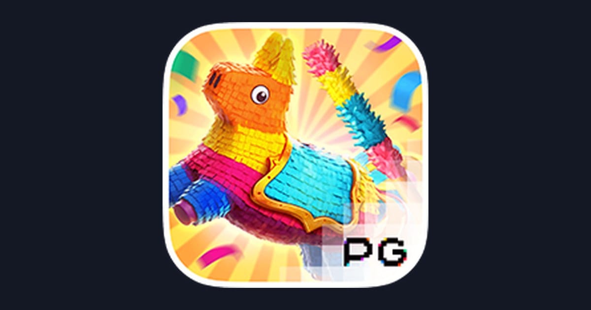Mengenal Slot Pinata Wins: Fitur Menarik & Tingkat Volatilitasnya