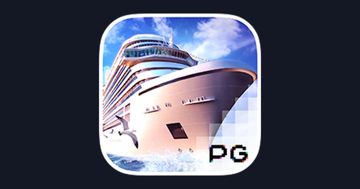 Nikmati Sensasi Cruise Royale dengan Modal Depo 5 Ribu yang Seru