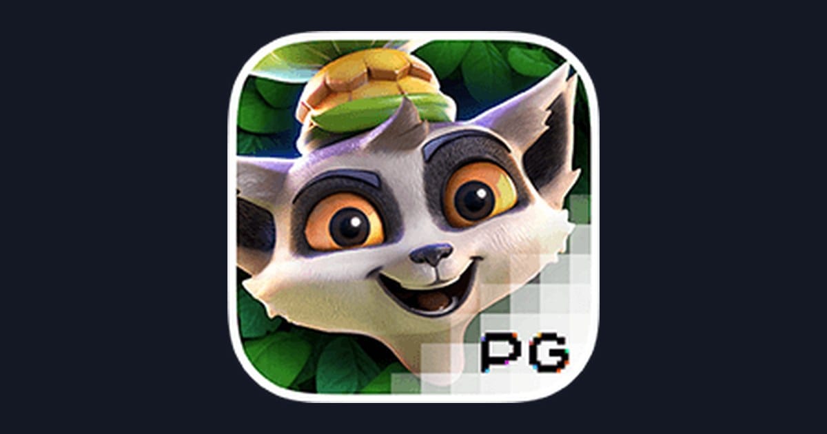 Rasakan Sensasi Slot Gacor Hari Ini dengan Jungle Delight dari PG Soft