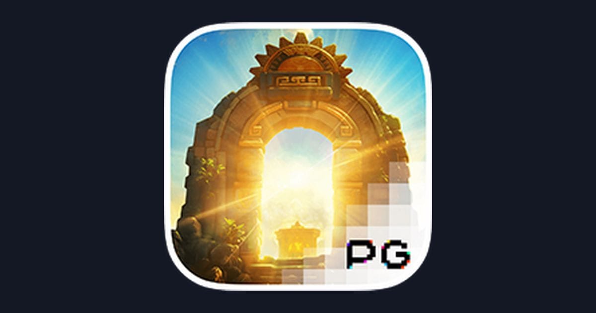Review Jujur & Demo Incan Wonders: Sensasi Slot Unik dari PG Soft